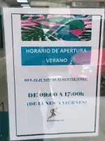 Rehabilitación 2010 - Bild 5