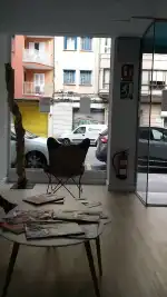 Rehabilitación 2010 - Bild 6