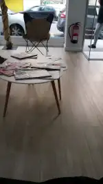 Rehabilitación 2010 - Bild 7