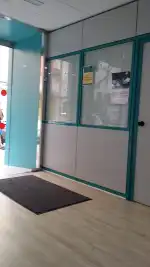 Rehabilitación 2010 - Bild 8