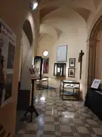 Església de Sant Felip Neri - Bild 10