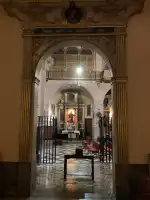 Església de Sant Felip Neri - Bild 2