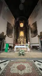 Església de Sant Felip Neri - Bild 6