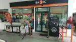 Estación de Servicio Repsol - Bild 6