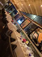 Ritzi Restaurant - Image 10