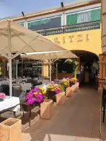 Ritzi Restaurant - Image 5