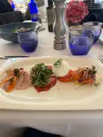 Ritzi Restaurant - Image 8