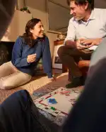 Allianz Seguros Pedro Garcias Salom - Bild 4