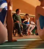 Allianz Seguros Pedro Garcias Salom - Bild 3