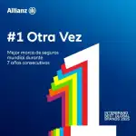 Allianz Seguros Pedro Garcias Salom - Bild 7
