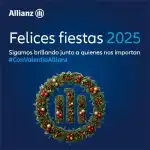 Allianz Seguros Pedro Garcias Salom - Bild 8