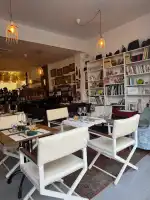 Loqueria, vino natural y tapas - Bild 3