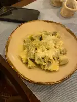 Loqueria, vino natural y tapas - Bild 4