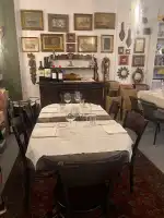 Loqueria, vino natural y tapas - Bild 6