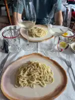 Loqueria, vino natural y tapas - Bild 8