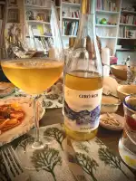 Loqueria, vino natural y tapas - Bild 9