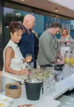 Gallery Room Torre Mariona - Bild 10