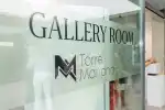 Gallery Room Torre Mariona - Bild 9