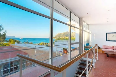 Mallorca Broker - Bild 1