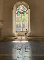 Lonja de Palma - Bild 4