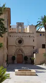 Lonja de Palma - Bild 5