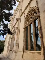 Lonja de Palma - Bild 9