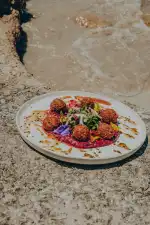 Nanai Beach - Image 2