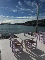 Nanai Beach - Image 3