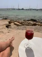 Nanai Beach - Image 8