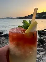 Nanai Beach - Image 9