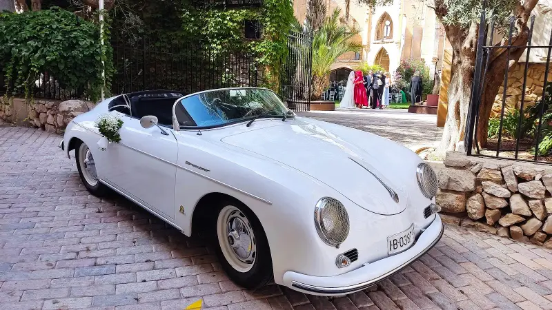 Mallorca Driving Rent a Car - Bild 1