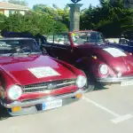 Mallorca Driving Rent a Car - Bild 10