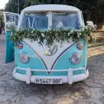 Mallorca Driving Rent a Car - Bild 9