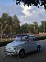 Mallorca Driving Rent a Car - Bild 7