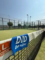 Alcudia Padel - Bild 3