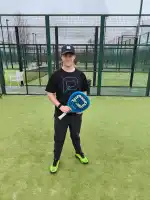 Alcudia Padel - Bild 9