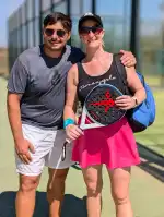 Alcudia Padel - Bild 8