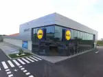 Lidl - Imagen 3