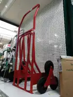 Comercial Mascaró - Bild 3