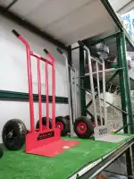 Comercial Mascaró - Bild 8