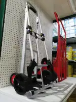 Comercial Mascaró - Bild 9