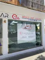 Doctor Balear - Bild 10