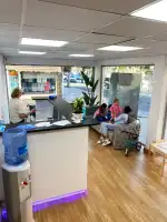 Doctor Balear - Bild 3