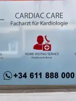 Doctor Balear - Bild 9