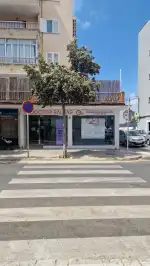 Doctor Balear - Bild 5