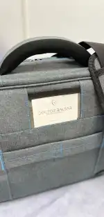 Doctor Balear - Bild 8