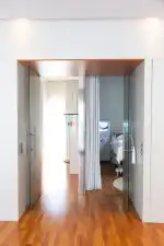 Dr. Huw Jones | HSJ Clinic - Bild 5