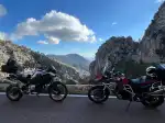 Mallorquin-Bikes SL - Bild 2