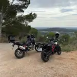 Mallorquin-Bikes SL - Bild 10