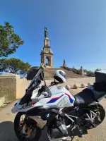 Mallorquin-Bikes SL - Bild 7